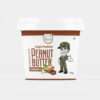 Chocolate Peanut Butter Crispy – 1kg